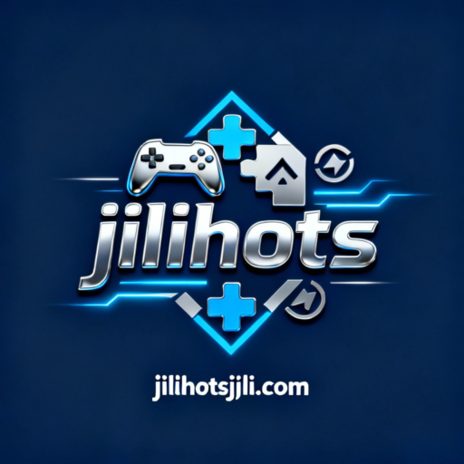 jilihots