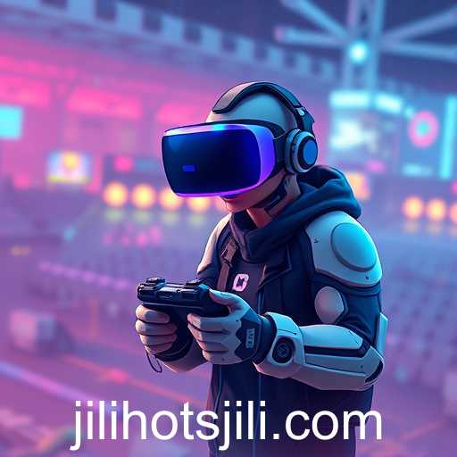 Rising Popularity of English Game Platforms