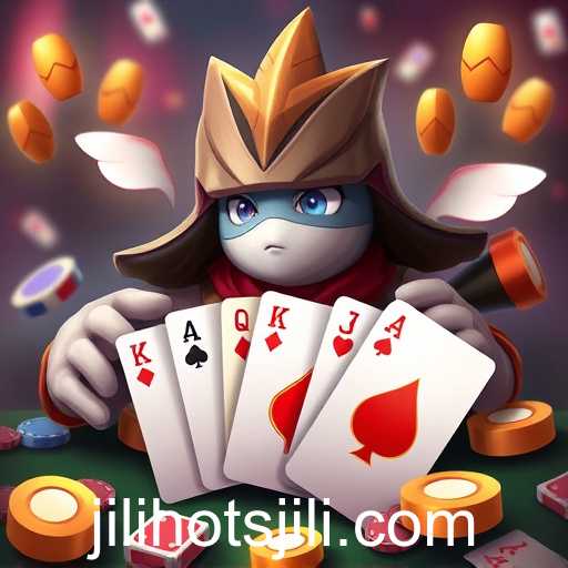 Gaming Trends: How
