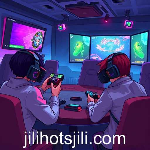 poker heads-up um contra um