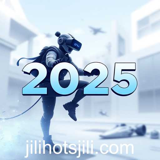 Jilihots Revolutionizes Online Gaming in 2025