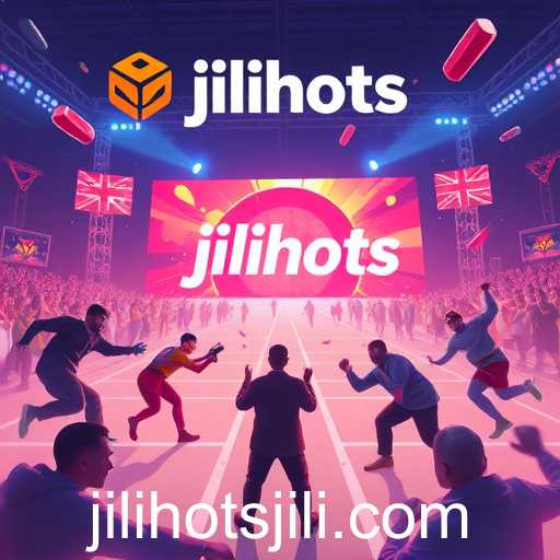 The Rise of Jilihots in the Gaming Arena